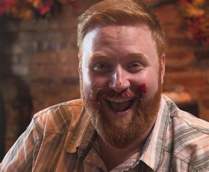 Josh Denny Wiki, Height, Girlfriend, Age & Net Worth