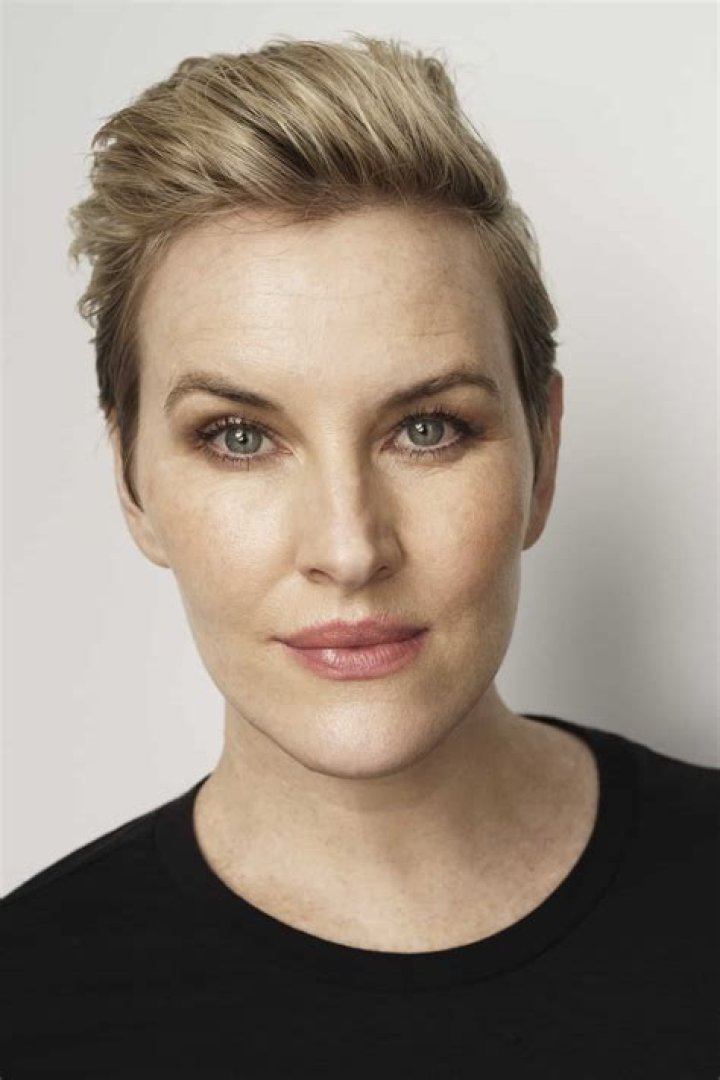 Kate Mulvany Wiki, Age, Husband, Height, Net Worth, Family & More
