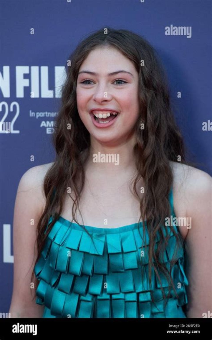 Kila Lord Cassidy Archives - Celebrities: Wiki, Age, Height, Net Worth, Relationship