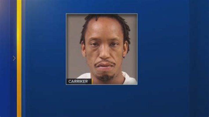 Kimbrady Carriker Wiki, Age, Gender, Parents & More