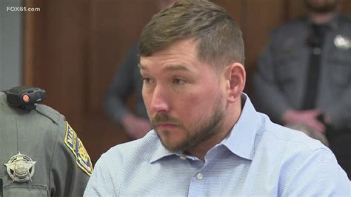 Kirsten Kowalski Dies of Cardiac Arrest, Massachusetts Seven Sisters Midwifery leader