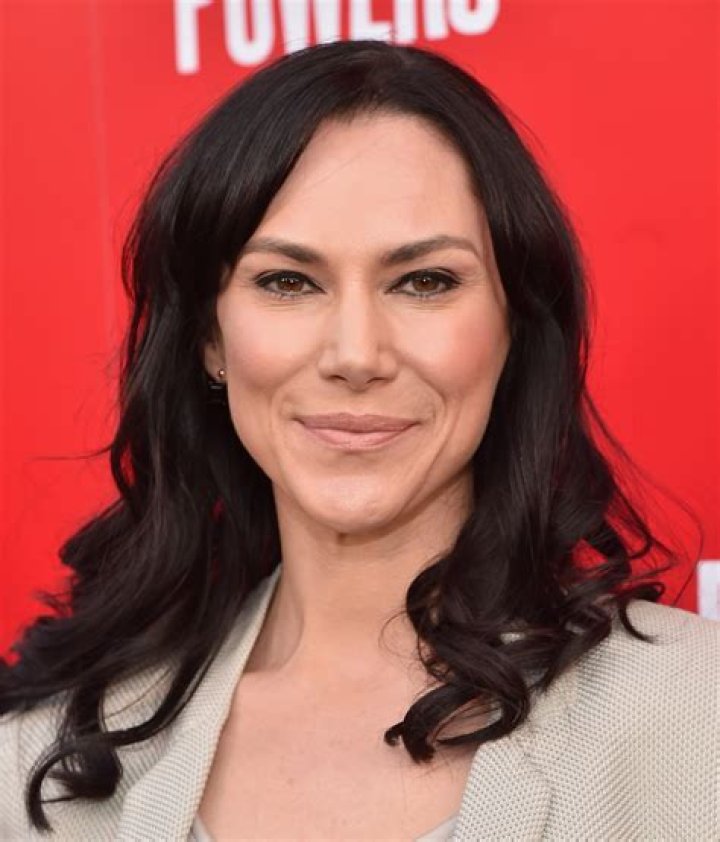 Kyra Zagorsky Net Worth