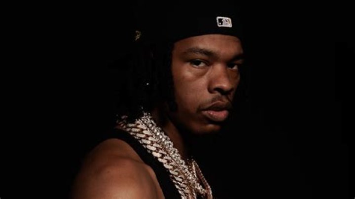 Lil Baby Wiki, (Died or Alive), Age, Girlfriend, Height, Weight, Net worth & Biography