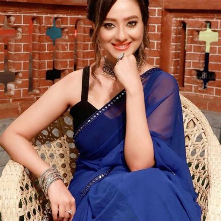 Madalsa Sharma Biography, Mother, Father, Age, Husband & More