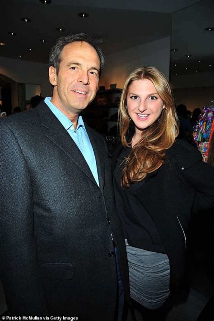 Marlin Czajkowski Obituary, Age, Bio, Wife, Net-Worth, Owner of Marlin Crawler in Fresno, CA.,