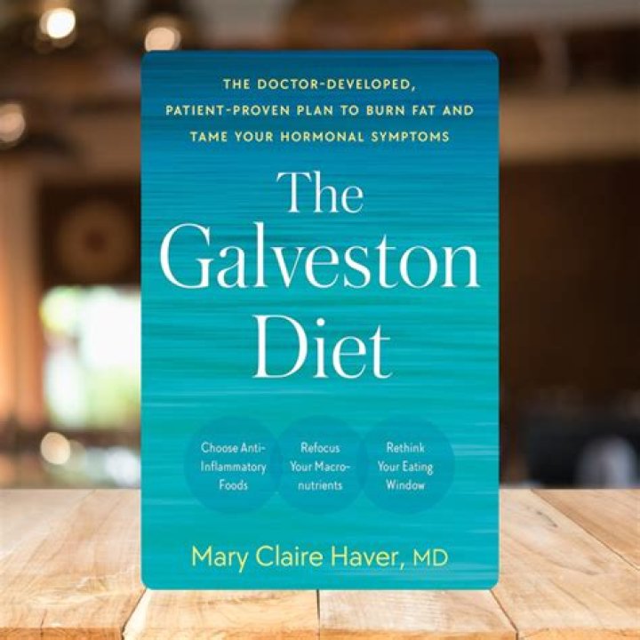 Mary McDonnell Diet Plan