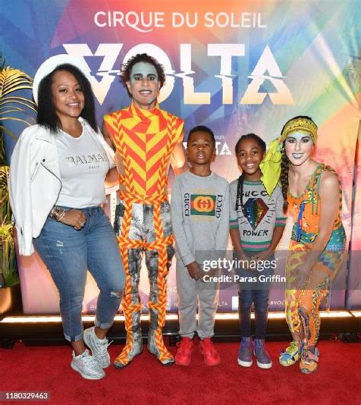 Mason Evan Smith Archives - Celebrities: Wiki, Age, Height, Net Worth, Relationship