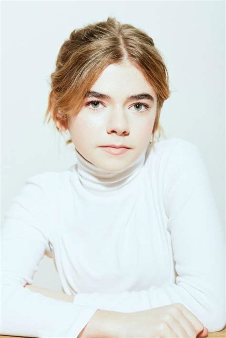 Matilda Lawler Wiki, Age, Parents, Height & Station Eleven