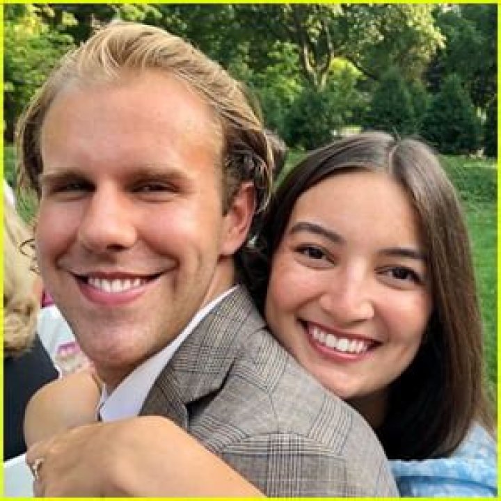 Matt Rickard Wiki, Age, Wife, Parents, Net Worth, Salary & More