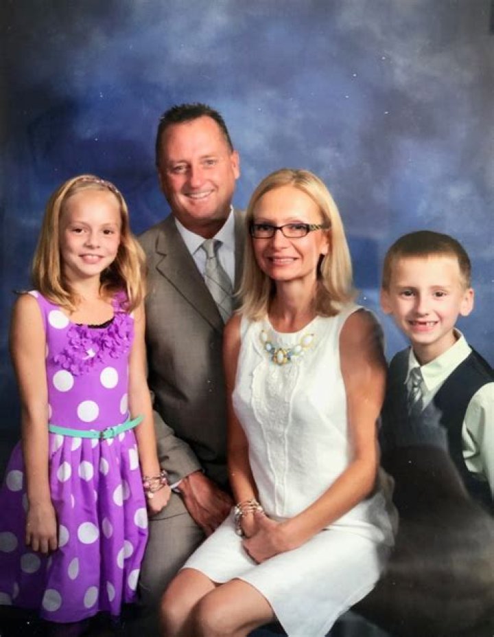 Maya Kowalski Wiki, Age, Father, Mother, Boyfriend & More