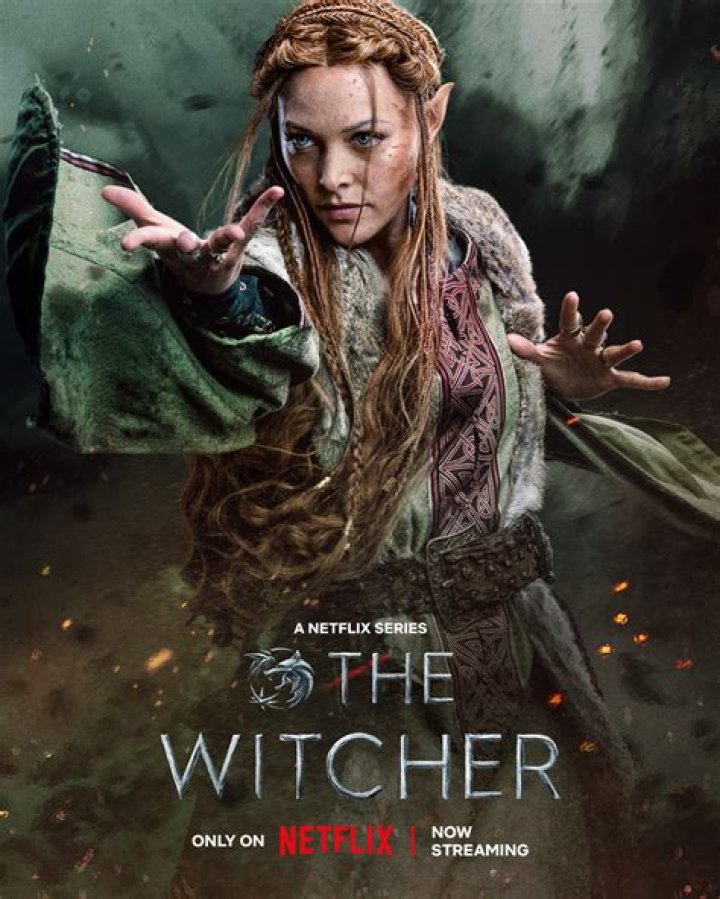 Mecia Simson Wiki, Age, Boyfriend, Height & Francesca