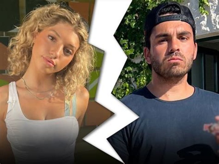 Video leak Megan Eugenio Wiki, Age, Boyfriend, Height & Net Worth