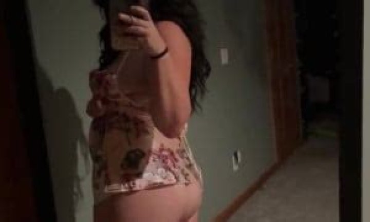 Onlyfans Megan Gaither Wiki, Age, Husband, Kids, Career and More