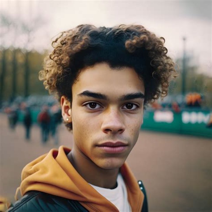 Miles Stanton Found | A 21- Year Old Moved to Oregon to live his Dream