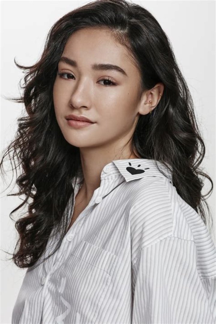 Minnie Mills Wiki, Age, Boyfriend, Height, Parents & Net Worth