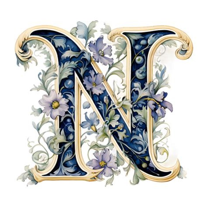 Entertainment Archives - Page 71 of 209