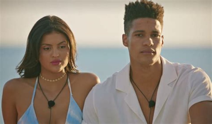 Nathan Soan Wiki, Age, Girlfriend, Height & Facts