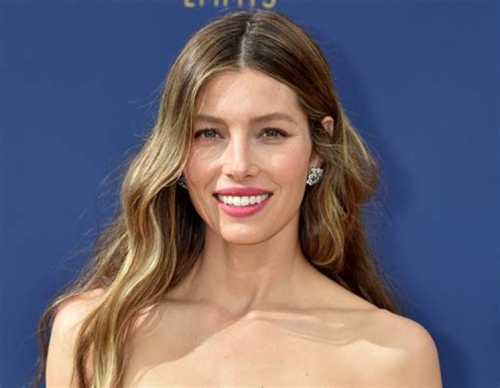 Jessica Biel, 40 Today, Reveals Her Exact Weight Loss Plan — Celebwell