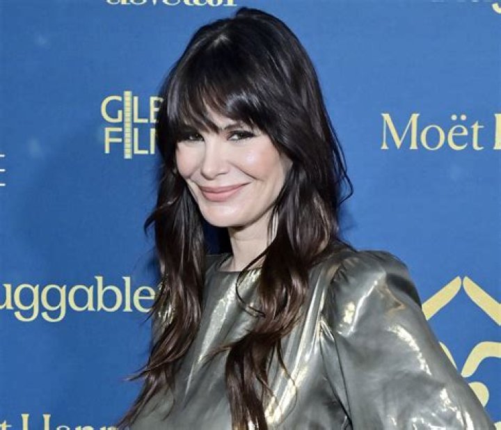 Lucila Sola in Bathing Suit is in "Italia!!!" — Celebwell