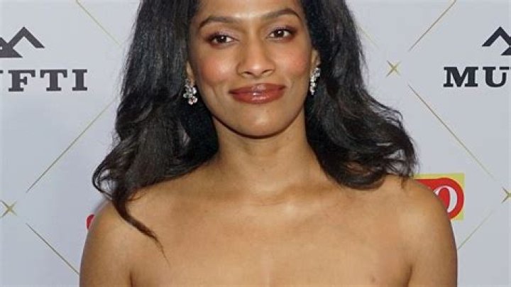 Masaba Gupta in Bathing Suit Says "That's a Wrap" — Celebwell