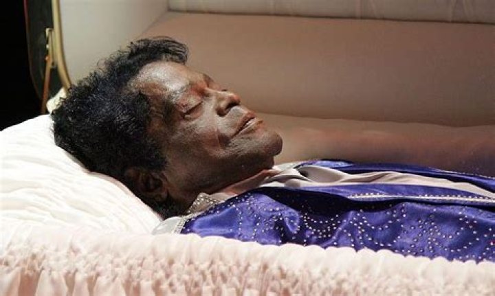 Obituary | Brazilian Ufologist Ademar Jose Gevaerd Cause Of Death, How Did He Die? Funeral