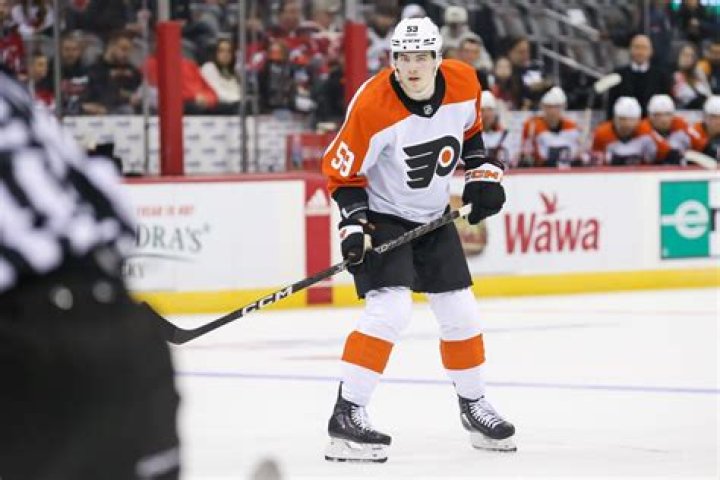 Oliver Bonk Wiki, Age, Parents, Height, Net Worth & More