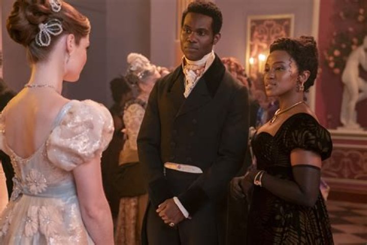 Olivia Moore and Francesca Ward Died In a Crash, Temple University Students