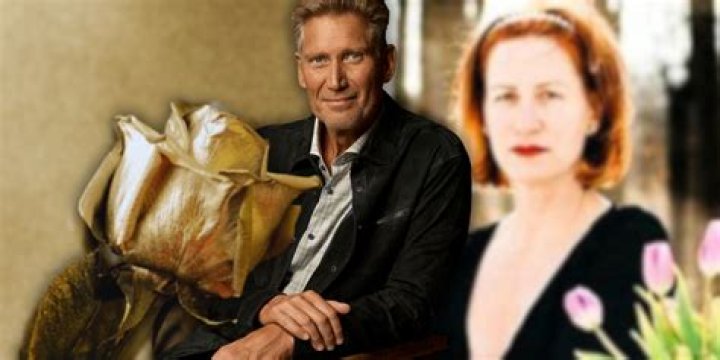 Reflect Gary Gossett Obituary, Owner Of Garys Oyster Bar