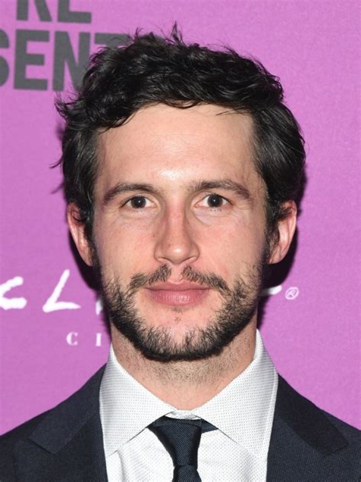 Rob Heaps Wiki, Age, Girlfriend, Height, Net Worth, Parents & More