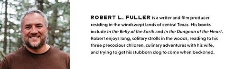 Robert L.Fuller Wiki (Palmdale), Death, Age, Height, Biography, Family & More