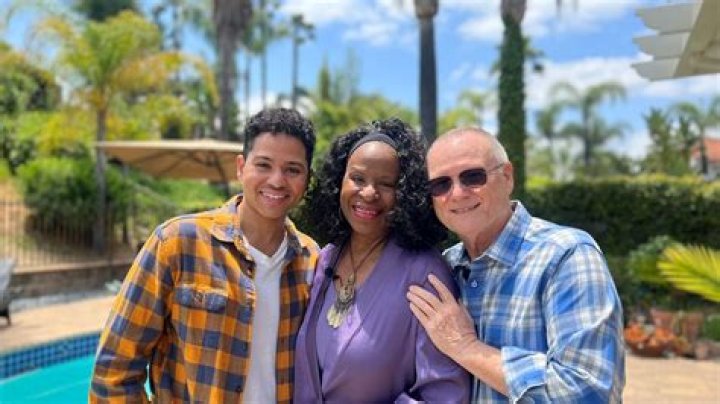 Rocky Wirtz Children: Meet Ex-Wife Kathleen Wirtz And Curent Wife Marilyn Wirtz Children