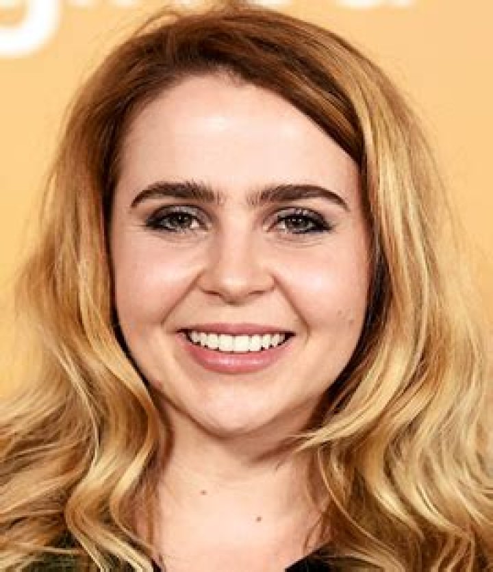 Ronni Hawk Body Measurements Height Weight Vital Stats Facts Family