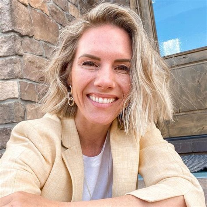 Ruby Franke Wiki, Age, Husband, Kids, Parents, Siblings, Net Worth and More