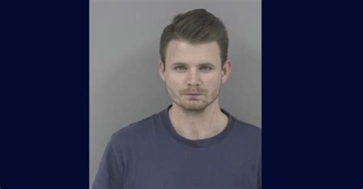 Ryan Fournier Wiki, Age, Parents Girlfriend, Career & More