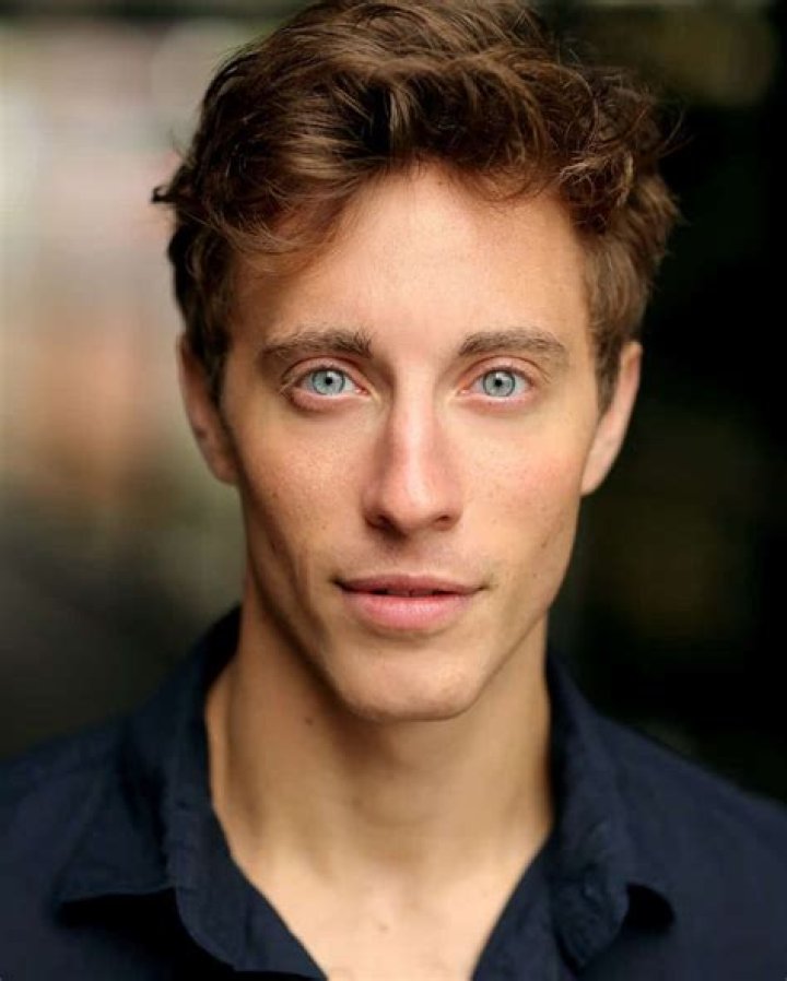 Sam Woolf Wiki, Age, Wife, Girlfriend, Parents, Height, Net Worth & More