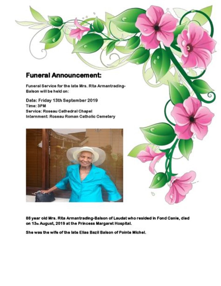 Scott Clayborne Obituary, Funeral Arrangements