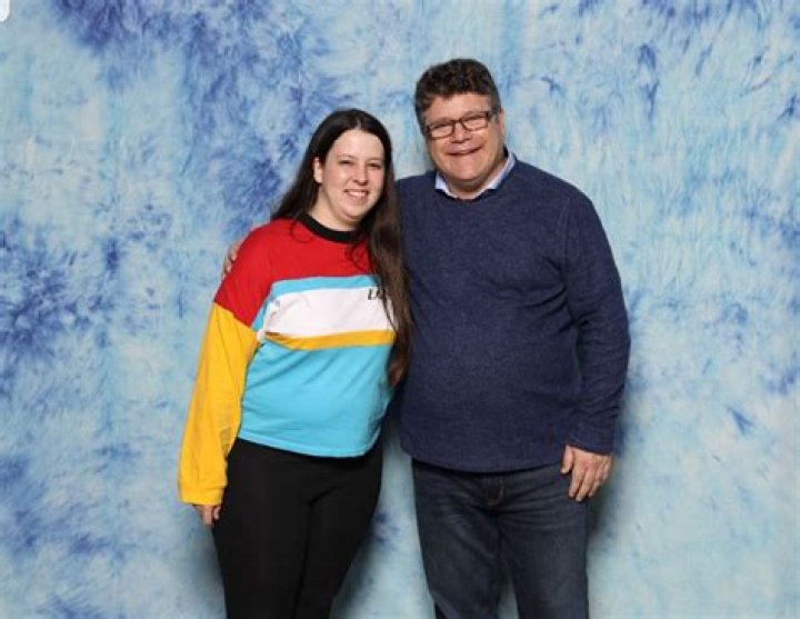 Sean Astin Weight Gain: Deciphering the Factors Behind His Transformation