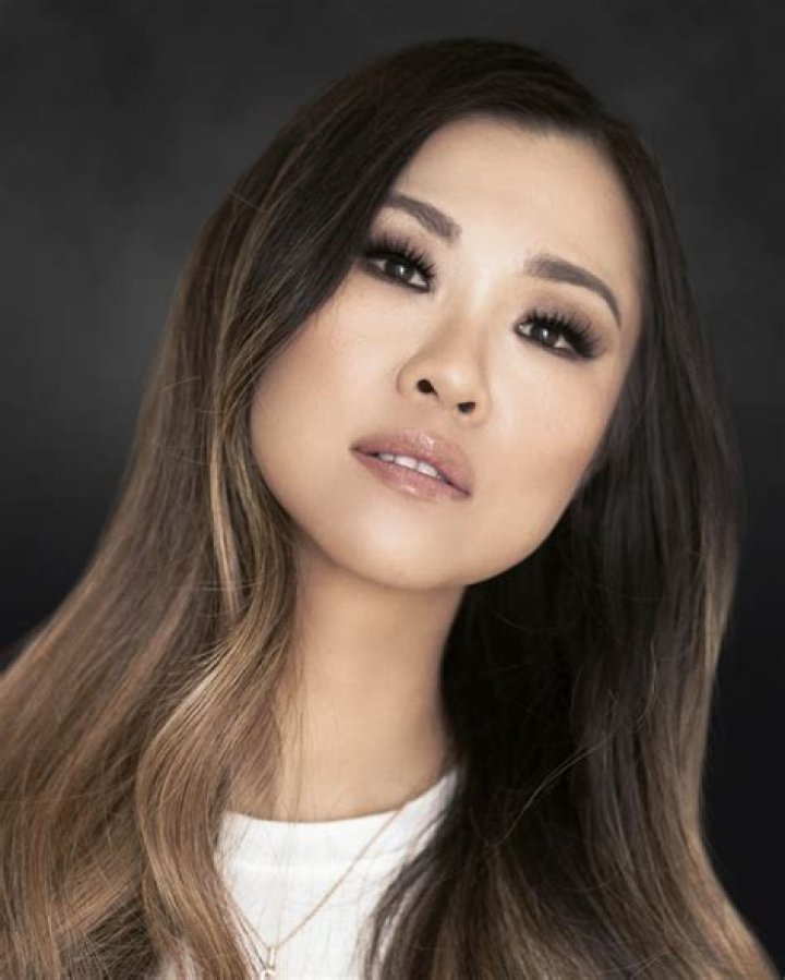 Selina Lo Wiki, Age, Height, Ethnicity, Height, Mother, Father, Net Worth & More