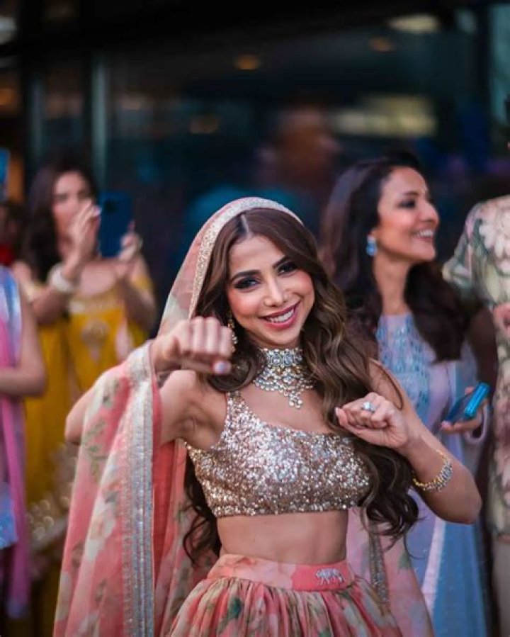 Shura Khan Age, Husband, Bio, Net Worth, Height & More