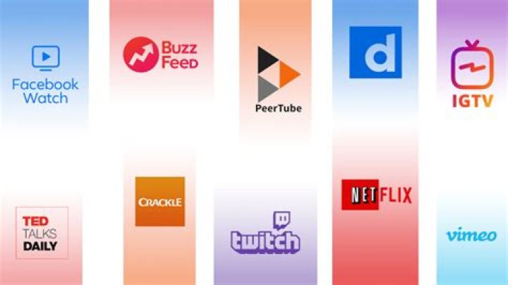 მსგავსი YouTubers to DingDongVG