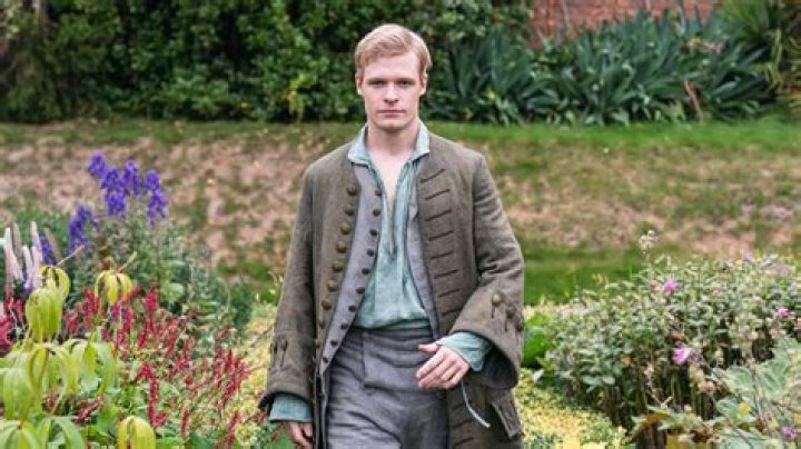 Solly McLeod Wiki, Age, Girlfriend, Height, Parents & Net Worth