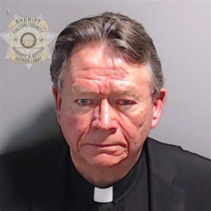 Pastor Stephen Cliffgard Lee Wiki, Age, Net Worth, Wife, Kids and More