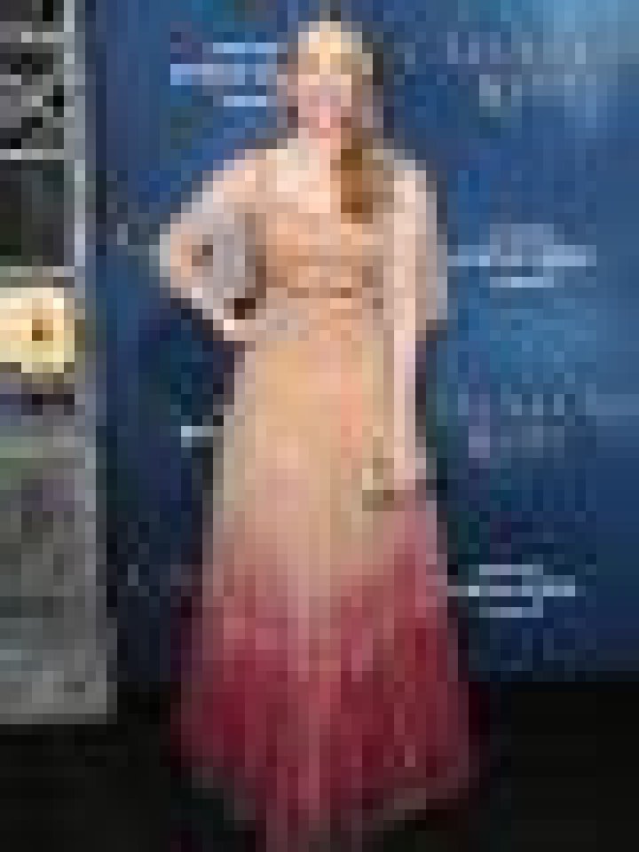 Tamzin Merchant Body Measurements Height Weight Age Facts Family