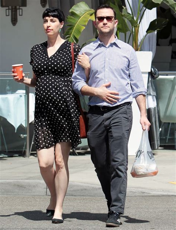 OpenAI Tasha McCauley Wiki, Age, Net Worth, Husband & More