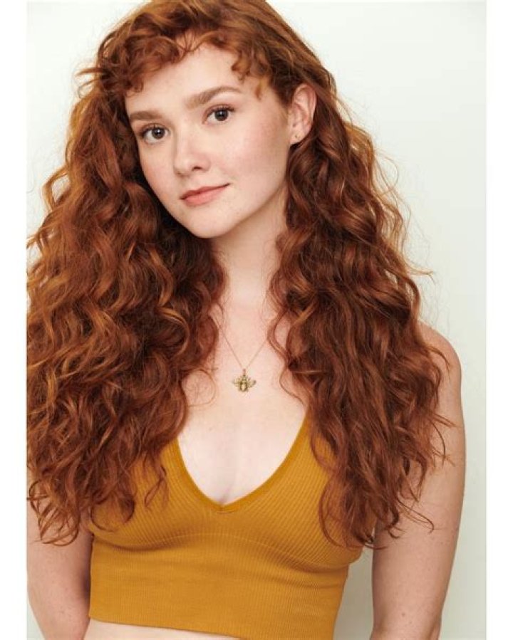 Taylor Richardson Wiki, Age, Girlfriend, Height, Net worth & Family