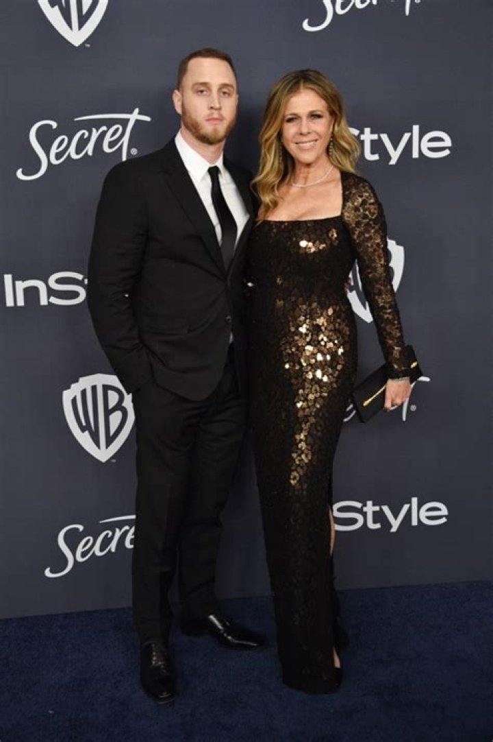 Tom Hanks’ Niece Has Meltdown on Reality Show — Celebwell