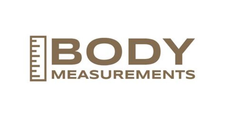 Tori Kelly Body Measurements Bra Size Height Weight Vital Stats Bio