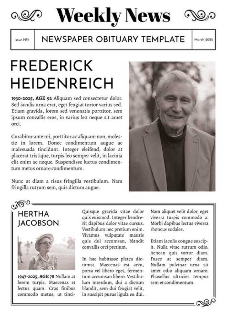 Tributes; Eric Stelly of Lafayette Obituary