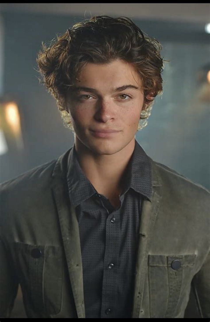 Tyler Lawrence Gray Wiki, Age, Girlfriend, Height, Net Worth, Parents & More