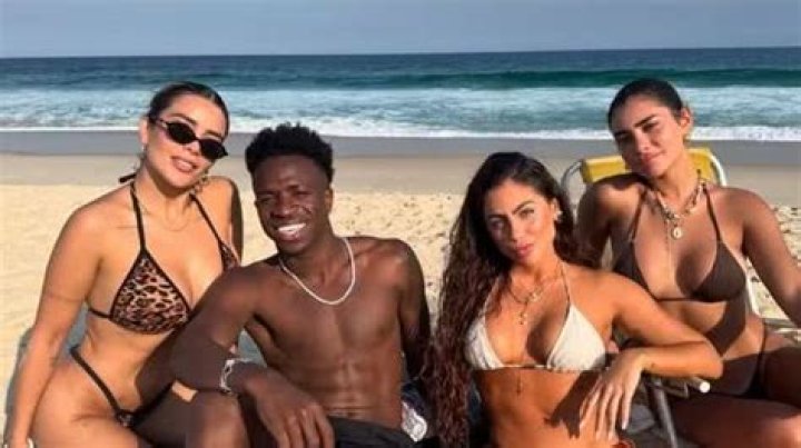 Public Defender Victoria Ruiz Wiki, Age, Boyfriend, Husband, Ethnicity and More